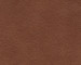 Russet